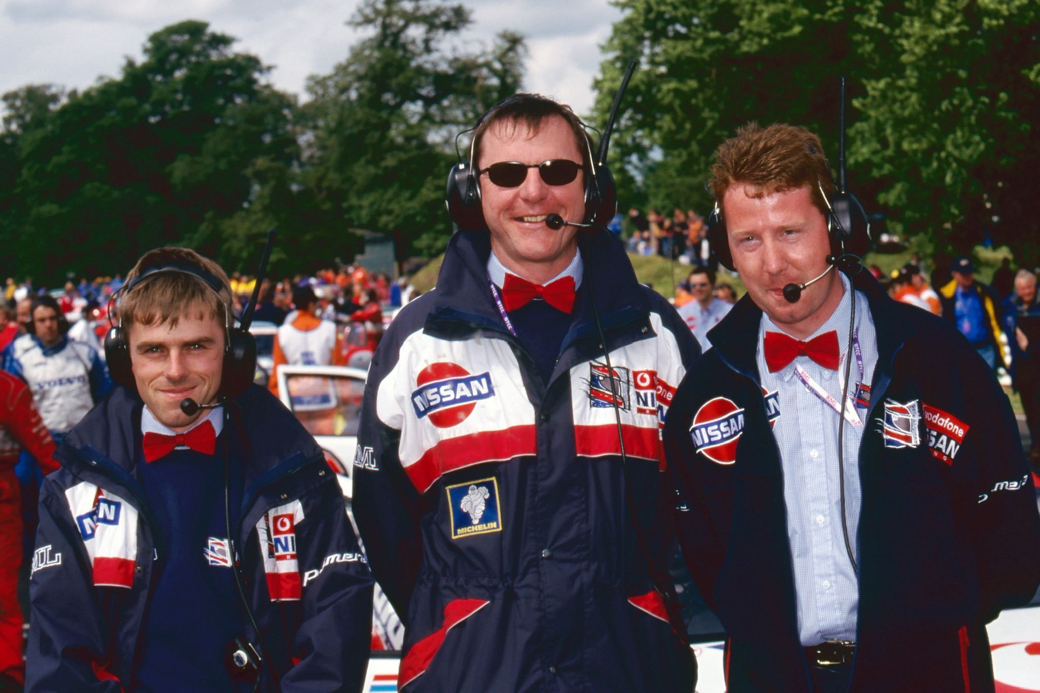 648518805 10166854704143712 4850147350493011278 n