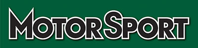 MotorSport Magazine